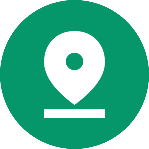 US Address Generator